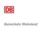 Deutsche Bahn - Busverkehr Rheinland
